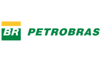 pecem-6.png